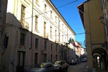 Municipio