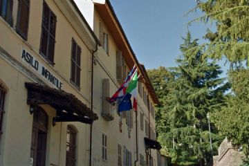 Municipio