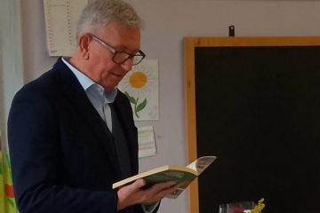 Il sindaco Castello sottolinea la scelta unanime dell’Assemblea dei Sindaci sul provvedimento per incrementare le risorse rivolte al servizio minori d